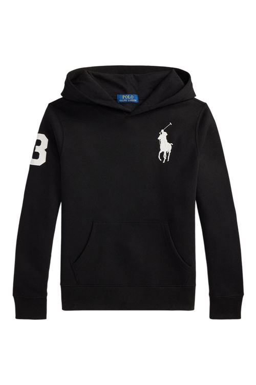  RALPH LAUREN KIDS | 323979316002
